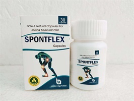 SPONTFLEX